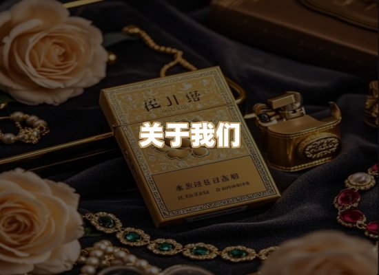 关于云歌烟网